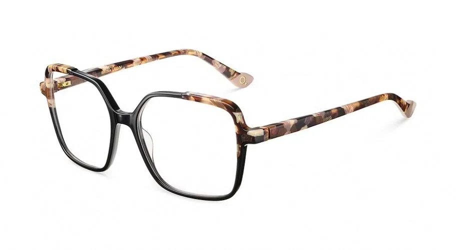 Etnia Barcelona BRUNA Eyeglasses - view 9